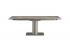 EFORMA STÔL CILINDRO CERAMIC TOP